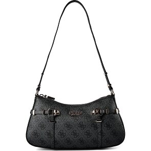 Guess Leona Borsa a tracolla 29 cm