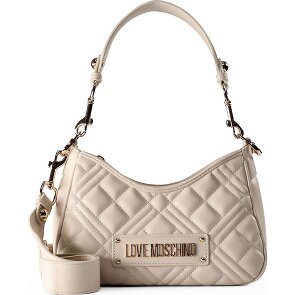 Love Moschino Quilted Borsa a tracolla 25 cm