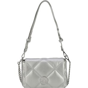 Joop! Jeans Confetto Solar Borsa a tracolla 19 cm