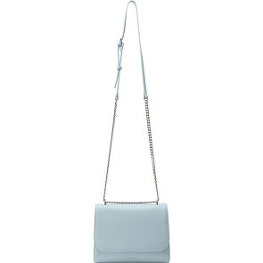 Seidenfelt Naantali Borsa a tracolla 20 cm