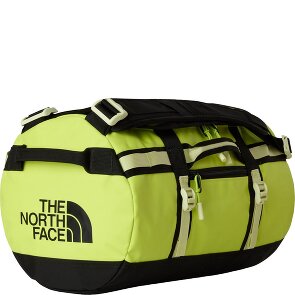 The North Face Base Camp XS Holdall 45 cm