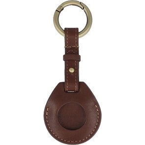 Picard Toscana Portachiavi Pelle 5 cm Picard Toscana Portachiavi Pelle 5 cm