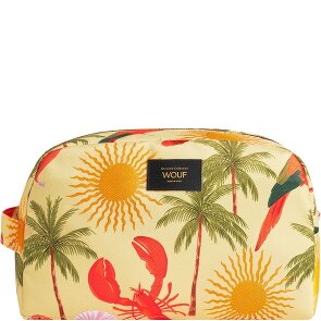 Wouf Borsa da toilette 29.5 cm