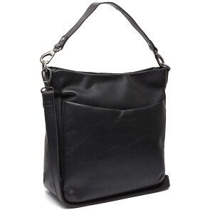 The Chesterfield Brand Regina Borsa a tracolla Pelle 27 cm
