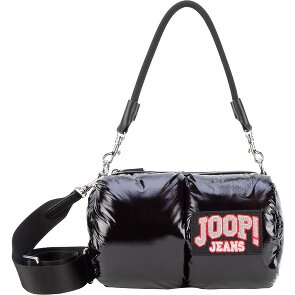 Joop! Jeans Varsity Virginie Borsa a tracolla 25 cm