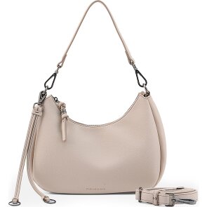 FredsBruder My Bestie Borsa a spalla 25 cm