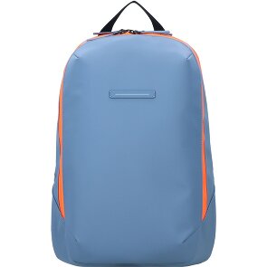 Horizn Studios Zaino Gion 42 cm