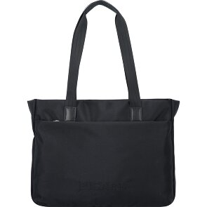 Picard Lucky One Borsa a tracolla 38 cm