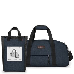 Eastpak Supporto + borsa da viaggio 53 cm