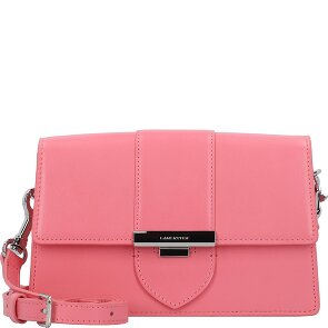 Lancaster Paris Ily Borsa a tracolla Pelle 21 cm