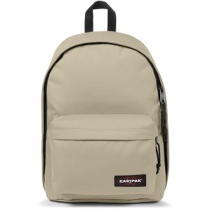 Eastpak Out Of Office Out Of Office Zaino da giorno 44 cm Scomparto per laptop Eastpak Out Of Office Out Of Office Zaino da giorno 44 cm Scomparto per laptop