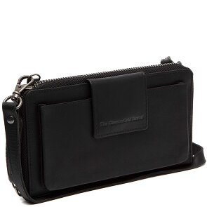 The Chesterfield Brand Taipei Custodia per cellulare Pelle 19 cm