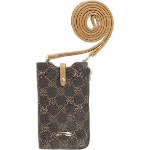 Picard Custodia per cellulare Euphoria 1 10,5 cm Picard Custodia per cellulare Euphoria 1 10,5 cm