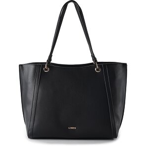 L.Credi Petrana Borsa shopper 44 cm