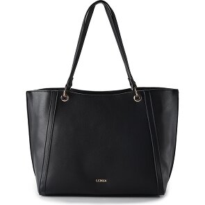 L.Credi Petrana Borsa shopper 44 cm