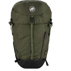Mammut Zaino Lithium 30 54 cm