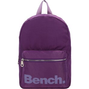 Bench City Girls Zaino da giorno 34 cm
