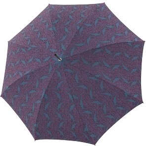 Doppler Manufaktur Ombrello a bastone Cottage Elegance 91 cm