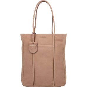 Burkely Still Selene Borsa a tracolla Pelle 30 cm