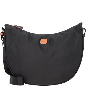 Bric's X-Bag borsa a tracolla 38 cm