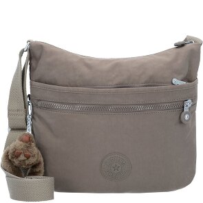 Kipling Borsa a tracolla Basic Ewo 28 cm