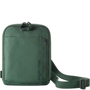 Eagle Creek Stash Pouch Borsa a tracolla Protezione RFID 8 cm