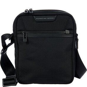 Porsche Design Roadster Borsa a tracolla 20 cm