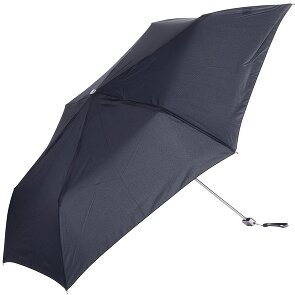 Samsonite Ombrello tascabile Rain Pro Ultra Mini 22,5 cm