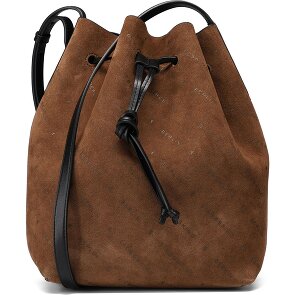 Liebeskind Monogram Borsa borsa borsa Pelle 35 cm Liebeskind Monogram Borsa borsa borsa Pelle 35 cm