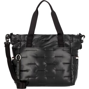 Hedgren Borsa shopper Cocoon Puffer 34 cm