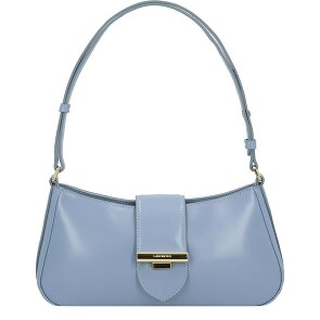 Lancaster Gelato Ily Borsa a tracolla Pelle 29 cm