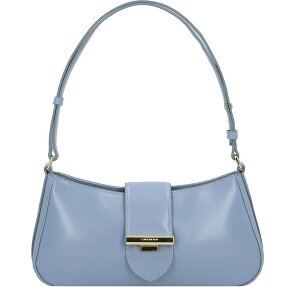 Lancaster Gelato Ily Borsa a tracolla Pelle 29 cm