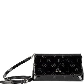 Joop! Decoro Lucente Pochette 24 cm