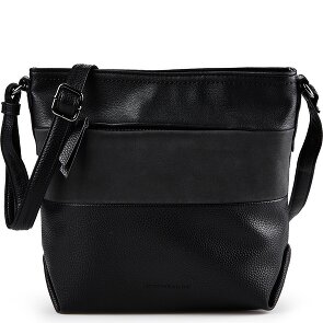 Tom Tailor Nicolina Borsa a tracolla 27.5 cm