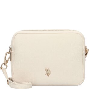 U.S. Polo Assn. Mansion Borsa a tracolla 23.5 cm