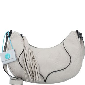 Gabs Maite Borsa a tracolla Pelle 30 cm Gabs Maite Borsa a tracolla Pelle 30 cm