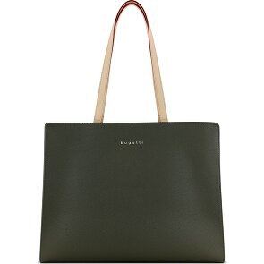 bugatti Ella Borsa shopper 40 cm Scomparto per laptop