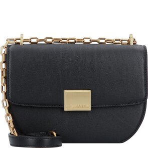 Karl Lagerfeld Forever Borsa a tracolla Pelle 20 cm