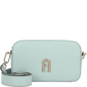 Furla Primula Borsa a tracolla Pelle 20 cm Furla Primula Borsa a tracolla Pelle 20 cm