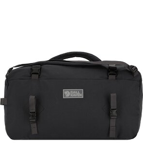Fjällräven Vardag Splitpack Borsa da viaggio Weekender 48 cm