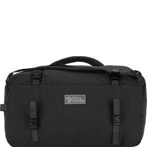 Fjällräven Vardag 45 Borsa da viaggio Weekender 48 cm