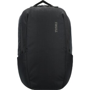 Thule Subterra 2 Zaino da lavoro 46 cm Scomparto per laptop