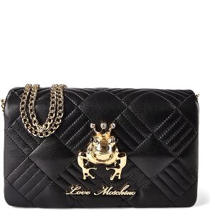 Love Moschino Smart Daily Bag Borsa a tracolla 22.5 cm