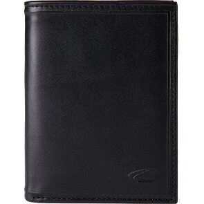 camel active Wood Portafoglio Pelle 10 cm