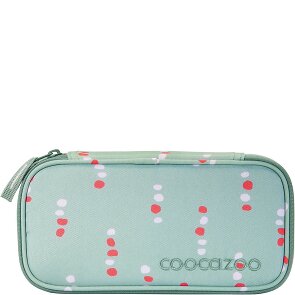 coocazoo Astuccio per matite 25 cm