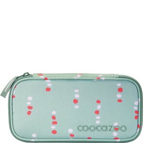 coocazoo Astuccio per matite 25 cm