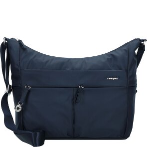 Samsonite Move 5.0 Borsa a tracolla 33 cm