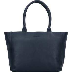 Greenburry Vegas Borsa shopper Pelle 46 cm