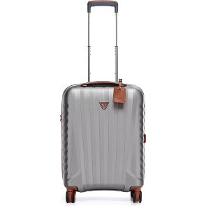 Roncato E-Lite 4 ruote Carrello della cabina 55 cm