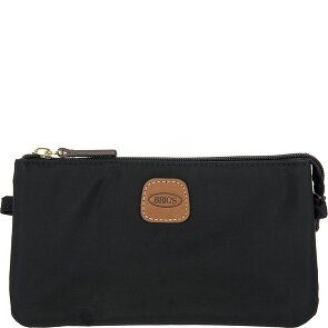 Bric's X-Collection Borsa a tracolla 21 cm